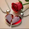 user79771415481777