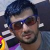 www.tiktok.comsulaiman05