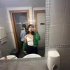 ____xrisa____