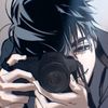 wilow_yrui8