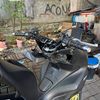 aafiki28