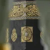 user8342098325304