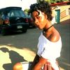 user95152018709594