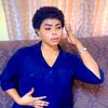 fantazahraseydi