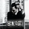cc.editz02