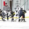 gusbergevin6