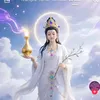 myduyen._2