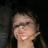 immalaa8