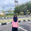 jstara4a