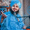 islamic_post.171