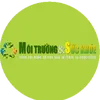 Môi trường & Sức khỏe