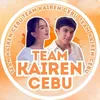 KAIREN CEBU CHAPTER 🧡