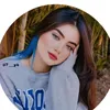 user695906057421954