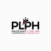 pageant.liveph