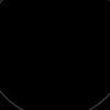 er_fg_9