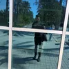 aboawofalhashmy
