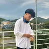 tranbaoanhz