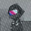 jackie_overkill5