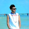 tamimmim09