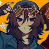 yosano_chutapobre