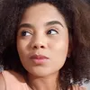 melalvesugc