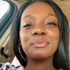 luvable_tabbie