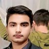 @zk zohaib King