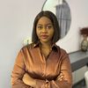Chiamaka Ezeibe
