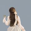 rosellaa_8