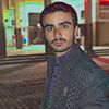 younas.khan3805