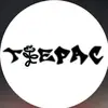 trepaccollection1
