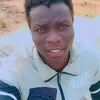 user8663246057816