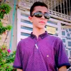 amardaived