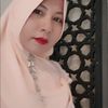 agustina_1234_2