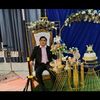 xavi_dz01