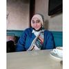 mariam.sharif16