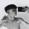 enzo.planas