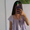 s_mitrovi13