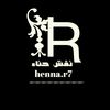 henna.r7