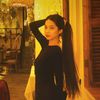 dianaas_fann