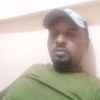 user41782109926814