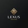 لكزس للعطور | Lexus Perfume