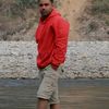 ridersantosh001