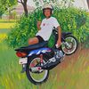 fadyysptra_19