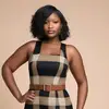 idalaprincesse228
