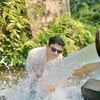 as.efanahamed