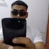 user345542380