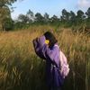 phyu.sin.06