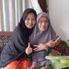 lina.w827