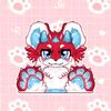 outfurred